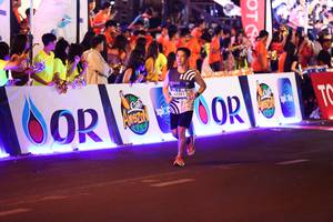 BIB: 
                            <button type="button" onclick="openModal(24198864)" class="btn btn-primary btn-sm float-right btn-popup" data-toggle="modal" data-target=".modal-high-quality">
                        <i class="fas fa-shopping-cart"></i> Add to Cart
                    </button>
                                            <button type="button" onclick="isThisMe(24198864, true)" class="btn btn-success btn-sm float-right btn-popup btn-isme hidden" data-toggle="tooltip" data-placement="bottom" title="นี่คือรูปของคุณใช่ไหม คลิกที่นี่เพื่อเอาเข้าอัลบั้ม">
                        <i class="fas fa-plus"></i> Add to album
                    </button>
                    <button type="button" onclick="isThisMe(24198864, false)" class="btn btn-warning btn-sm float-right btn-popup btn-isnotme hidden">
                        <i class="fas fa-ban"></i> Remove from album
                    </button>